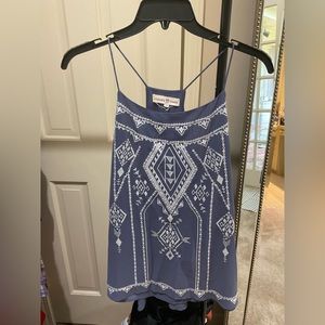 Women’s tank top - Altar’d State